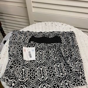 XL Lularoe Jill